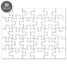 Easy, normal and hard, each adding more and more pieces to the. Puzzle Maker