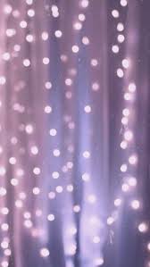 A collection of the top 52 purple tumblr wallpapers and backgrounds available for download for free. Pin By Cindy Jones On Christmas Lights Iphone Wallpaper Tumblr Aesthetic Purple Wallpaper Phone Purple Wallpaper Iphone