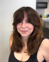 Kayla Grace James (@volumeandvibes) • Instagram photos and videos