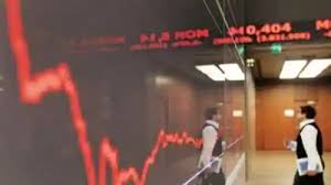 Pt indofarma tbk (inaf)memastikan akan mulai mendistribusi 50 juta dosis pasokan vaksin novavax. Laba Indofarma Anjlok Nyaris 100 Di 2020 Ada Apa Okezone Economy