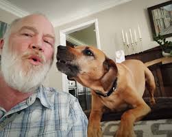 Pawsitive Pet Sitter