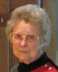 Sept. 25, 2019: Obituaries