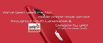 If you've shopped lately for a new phone, you know how easy it is to end up spending n. Ihome Mobile Phone Repairs Iphone Repairs East Kilbride Glasgow