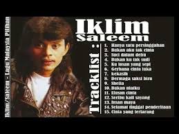 Download lagu atmosfera berakhirlah sudah mp3 dapat kamu download secara gratis di metrolagu. Yusree Nor Basari Norbasari Profile Pinterest