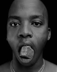 Milieu® Interview with Ayman Kaake for 2021 ILFORD CCP Salon