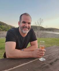 Christopher Lattner Obituary