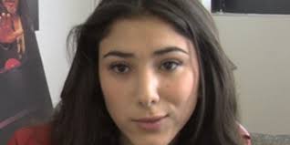 Sarah : "The Voice, c'est un jeu. On ne va pas à l'abattoir" (VIDEO)