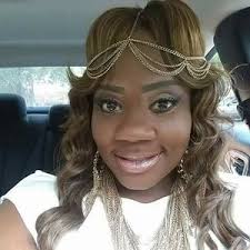 Kimberly Wilson-Bass Obituary