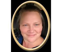 Bethany Bunch's Instagram, Twitter & Facebook