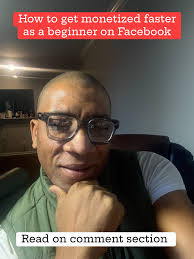 Follow me I'll follow you back ☺️🔙