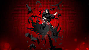 Wallpaper keren yang bisa dipakai buat hp dan pc mu. 118 Sasuke And Itachi Wallpaper Hd