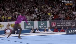 Dec 20, 2020 · find the latest breaking news and information on the top stories, politics, business, entertainment, government, economy, health and more. A Gif Guide To The 2014 Women S Gymnastics World Championships Vox