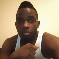 Jonathan Eiland vs. Carlton Lofton, WFC 46