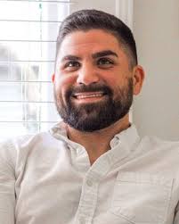 Michael Azar, Licensed Professional Counselor, Opelika, AL, 36801