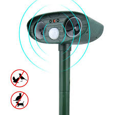 Photoélectricité cie., ltd de shenzhen aosion. Best Top 10 Outdoor Solar Ultrasonic Pest Repeller List And Get Free Shipping Bf783n4c