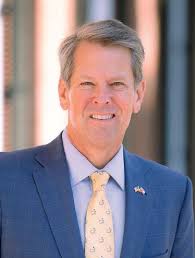 Jekyll Island Progress Report 2022 by Jekyll Island