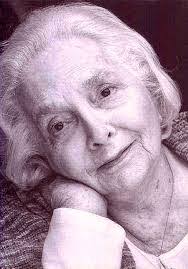 Elizabeth Litwin's Instagram, Twitter & Facebook