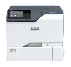 Printer A4 Xerox VersaLink C620