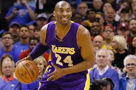 Every nba city jersey we've seen so far, ranked from best to worst. Kobe Bryant S Lakers Jersey Retirement Reportedly Set For Dec 18 Vs Warriors Bleacher Report Latest News Videos And Highlights