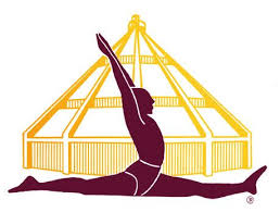 Check spelling or type a new query. Iyengar Yoga News 3 0 Iyengar Yoga Uk