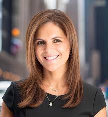 Our Team — Lieb at Law, P.C.