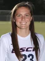 Kari Gillespie's Instagram, Twitter & Facebook