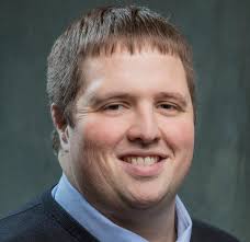 Kyle Carrigan, Author at Washington State Standard