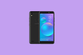 Tecno Pop 1S Pro ...