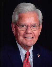 Billy Boutwell Obituary (1935