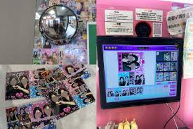 okav.com | 台湾小飘飘气质女神.thv - Results on X | Live Posts & Updates