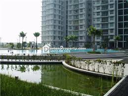 Usj one avenue for sale in uep subang jaya these pictures of this page are about:usj avenue. Condo For Sale At Usj One Avenue Usj For Rm 690 000 By Jassey Saw Durianproperty