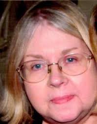 Pamela Gruchalski Obituary