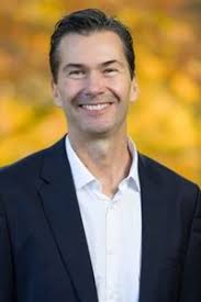 Eric Hansen Crypto Policy Stance