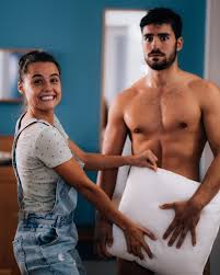 Margarida corceiro que já tem 500 mil seguidores no instagram e está muito activa, acaba por receber várias criticas. Conheca Os Bastidores Da Novela Bem Me Quer Onde A Alegria Vence A Covid 19 Nacional Flash