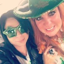 Legacy Health & Wellness, 2921 N Tenaya Way, Las Vegas, NV 89128, US