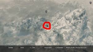 Sometimes called a legend, a map key is a table that explains what the symbols on a map mean. How To Turn Off Quest Markers And Fast Travel In Skyrim Levelskip