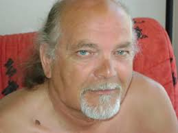 Daniel FOUCHARD, 77 ans (FLERS, POISSY)