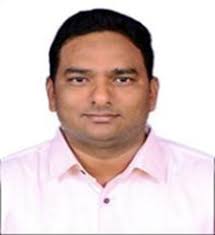 List of teaching faculty at ESIC Medical College, Alwar, Rajasthan Name of  the Department- Physiology