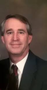 Obituary information for George Drummond Duvall