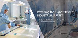 There are 70 hand industries m sdn bhd suppliers, mainly located in asia. Wanfy M Sdn Bhd Industrial Hardware Cleanroom Products In Johor Bahru Jb Malaysia