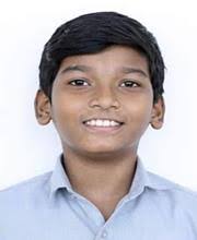 Kerala Throwball Association