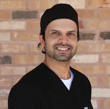 Smile Studios Memorial