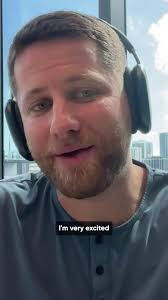 Our CEO, Mikus Opelts, just revealed one of the most exciting upgrades to  the Giraffe360 platform