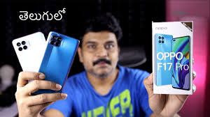 Oppo f17 pro prices in india. Oppo F17 Pro Price In India Specifications Features Smartphones