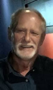 Charles P. Swift, Jr. Obituary