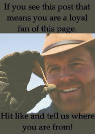 Dipping into the night at @the_explorers_club annual dinner with the lovely  @candyyviola and my oldest friend Jon Arnason. Photography courtesy of the  always talented @felixkunze.