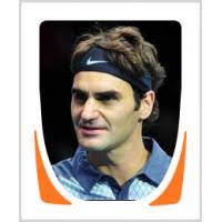 Federer Roger 2