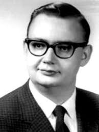 CPT Gary Dan Lokken, Bowman, ND