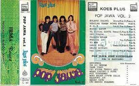 Koes plus album pop jawa terbaik dan populer | nonstop tembang kenangan 80an 90an, koes plus album pop jawa terbaik | nonstop tembang kenangan 80an 90an, koe. Pop Jawa Vol 2 Koes Plus Last Fm