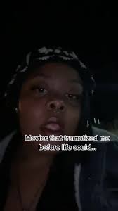 Precious Perry Petra